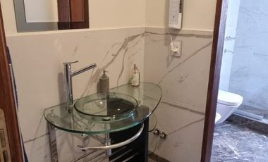 HERMOSA PROPIEDAD EN VENTA-EL PAYADOR 2050-BARRIO PUNTA CHACRA -ROLDAN