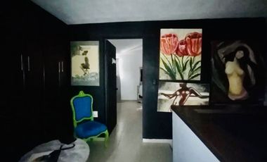 CASA AMUEBLADA EN RENTA EN LAS LOMAS SECTOR BOSQUES - GARCIA, NL