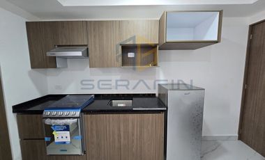 DEPARTAMENTOS EN VENTA COL. PEDREGAL DE SANTO DOMINGO, COYOACAN