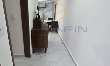 DEPARTAMENTOS EN VENTA COL. PEDREGAL DE SANTO DOMINGO, COYOACAN