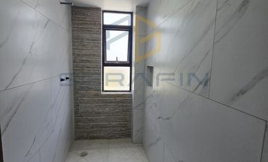 DEPARTAMENTO CON ROOF PRIVADO COL. PEDREGAL DE SANTO DOMINGO