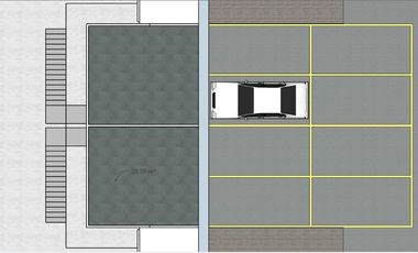 Bodega en Renta  en TALISMAN, 9,400 m2