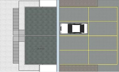 Bodega en Renta  en  TALISMAN, 5,580 m2