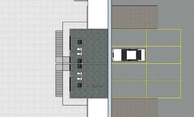 Bodega en Renta  en  TALISMAN, 5,580 m2