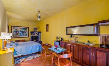 Casa en Venta en San Miguel cerca del Centro y Alojamiento para Airbnb
