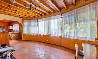 Casa en Venta en San Miguel cerca del Centro y Alojamiento para Airbnb