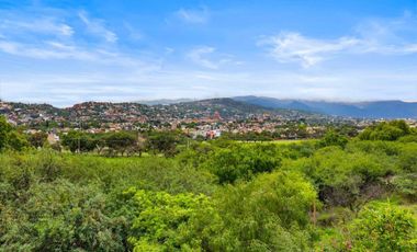 Casa en Venta en San Miguel cerca del Centro y Alojamiento para Airbnb