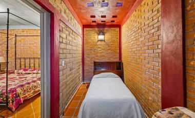 Casa en Venta en San Miguel cerca del Centro y Alojamiento para Airbnb