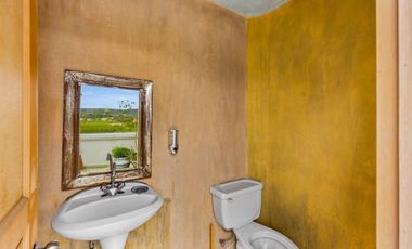 Casa en Venta en San Miguel cerca del Centro y Alojamiento para Airbnb