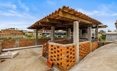 Casa en Venta en San Miguel cerca del Centro y Alojamiento para Airbnb