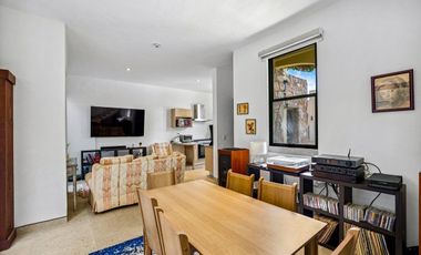Casa en Venta en San Miguel de Allende con Patio, Terraza, Casa Club y Seguridad
