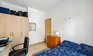 Casa en Venta en San Miguel de Allende con Patio, Terraza, Casa Club y Seguridad