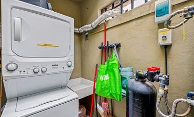 Casa en Venta en San Miguel de Allende con Patio, Terraza, Casa Club y Seguridad