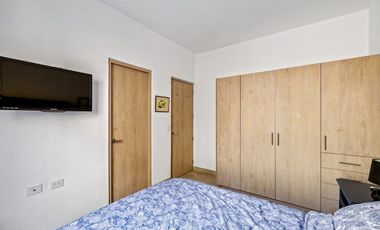 Casa en Venta en San Miguel de Allende con Patio, Terraza, Casa Club y Seguridad