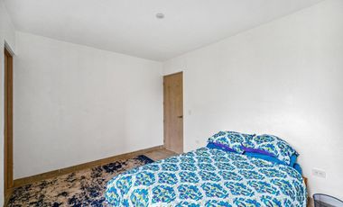 Casa en Venta en San Miguel de Allende con Patio, Terraza, Casa Club y Seguridad