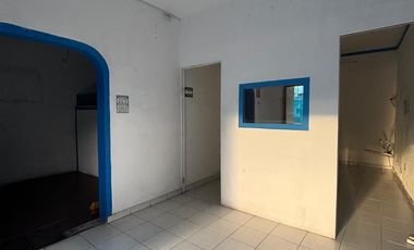 Local en Renta, Marina Nacional, 65 m2
