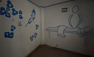 Local en Renta, Marina Nacional, 65 m2
