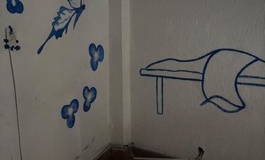 Local en Renta, Marina Nacional, 65 m2