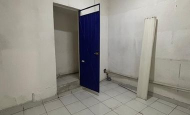 Local en Renta, Marina Nacional, 65 m2
