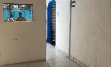 Local en Renta, Marina Nacional, 65 m2