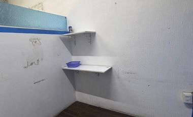 Local en Renta, Marina Nacional, 65 m2