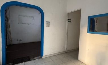Local en Renta, Marina Nacional, 65 m2