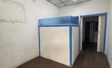 Local en Renta, Marina Nacional, 65 m2