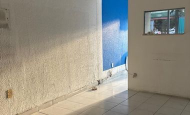 Local en Renta, Marina Nacional, 65 m2