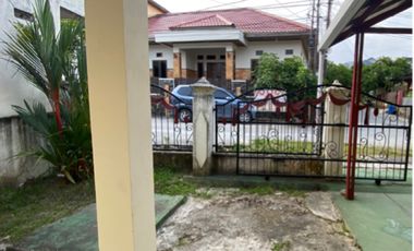 di sewakan Rumah BDS 2