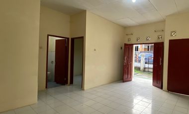 di sewakan Rumah BDS 2