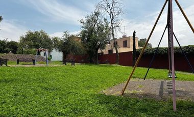 casa en venta en Colonial Satélite Naucalpan Estado de México
