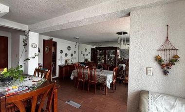 casa en venta en Colonial Satélite Naucalpan Estado de México