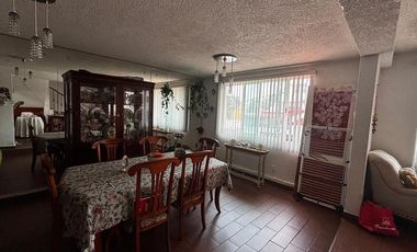 casa en venta en Colonial Satélite Naucalpan Estado de México