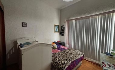 casa en venta en Colonial Satélite Naucalpan Estado de México