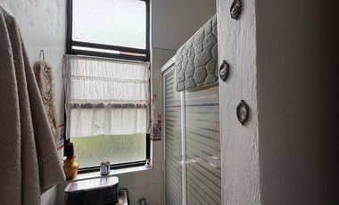 casa en venta en Colonial Satélite Naucalpan Estado de México
