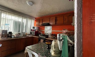 casa en venta en Colonial Satélite Naucalpan Estado de México