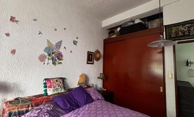casa en venta en Colonial Satélite Naucalpan Estado de México