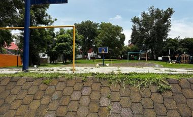 casa en venta en Colonial Satélite Naucalpan Estado de México