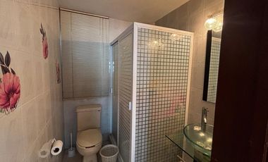 casa en venta en Colonial Satélite Naucalpan Estado de México