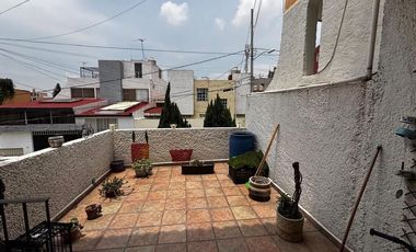 casa en venta en Colonial Satélite Naucalpan Estado de México