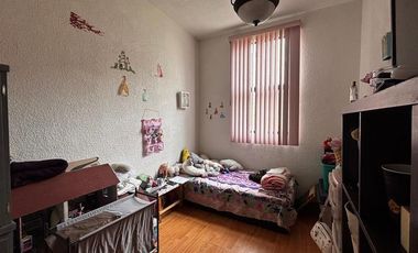 casa en venta en Colonial Satélite Naucalpan Estado de México