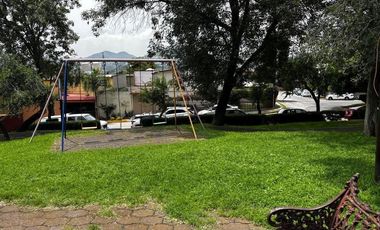 casa en venta en Colonial Satélite Naucalpan Estado de México