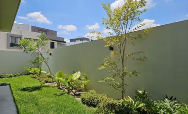 Propiedad en Parques Vallarta