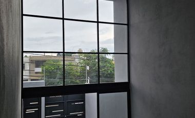 Propiedad de lujo en Chapalita