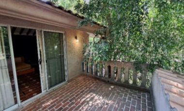 Excelente casa y gran terreno en Atlixco