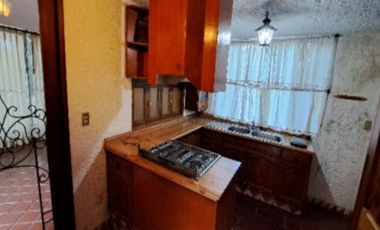 Excelente casa y gran terreno en Atlixco