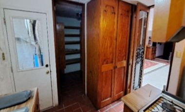 Excelente casa y gran terreno en Atlixco