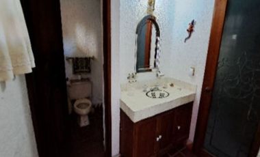 Excelente casa y gran terreno en Atlixco