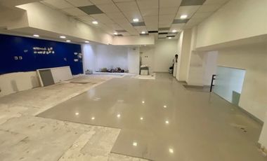 Excelente local para Banco