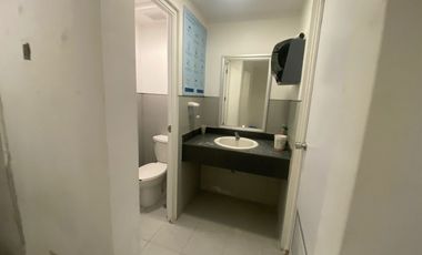 Excelente local para Banco